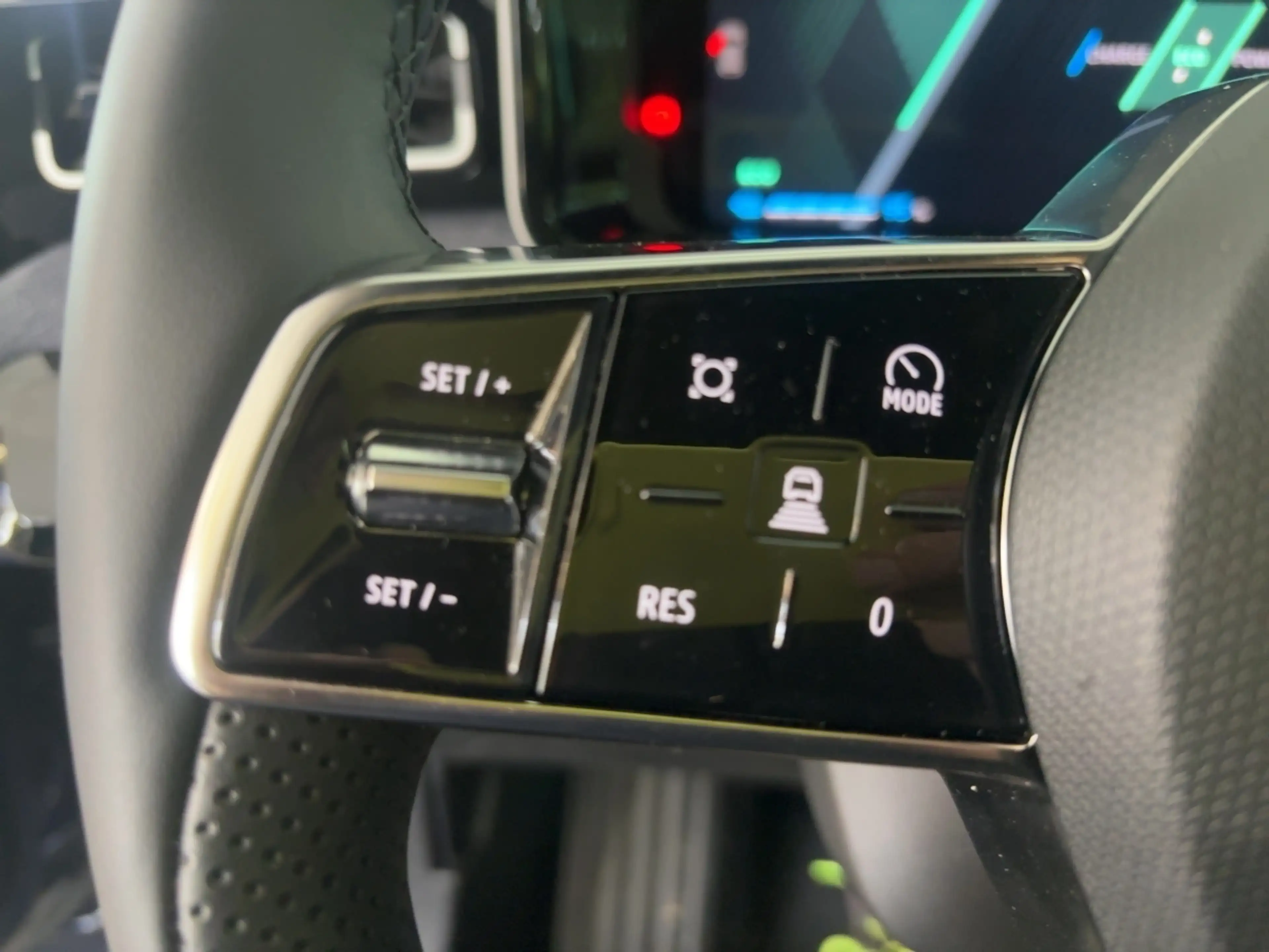 Renault R 5 E-Tech 100% elec. Techno 150 Comfort Range — photo 20