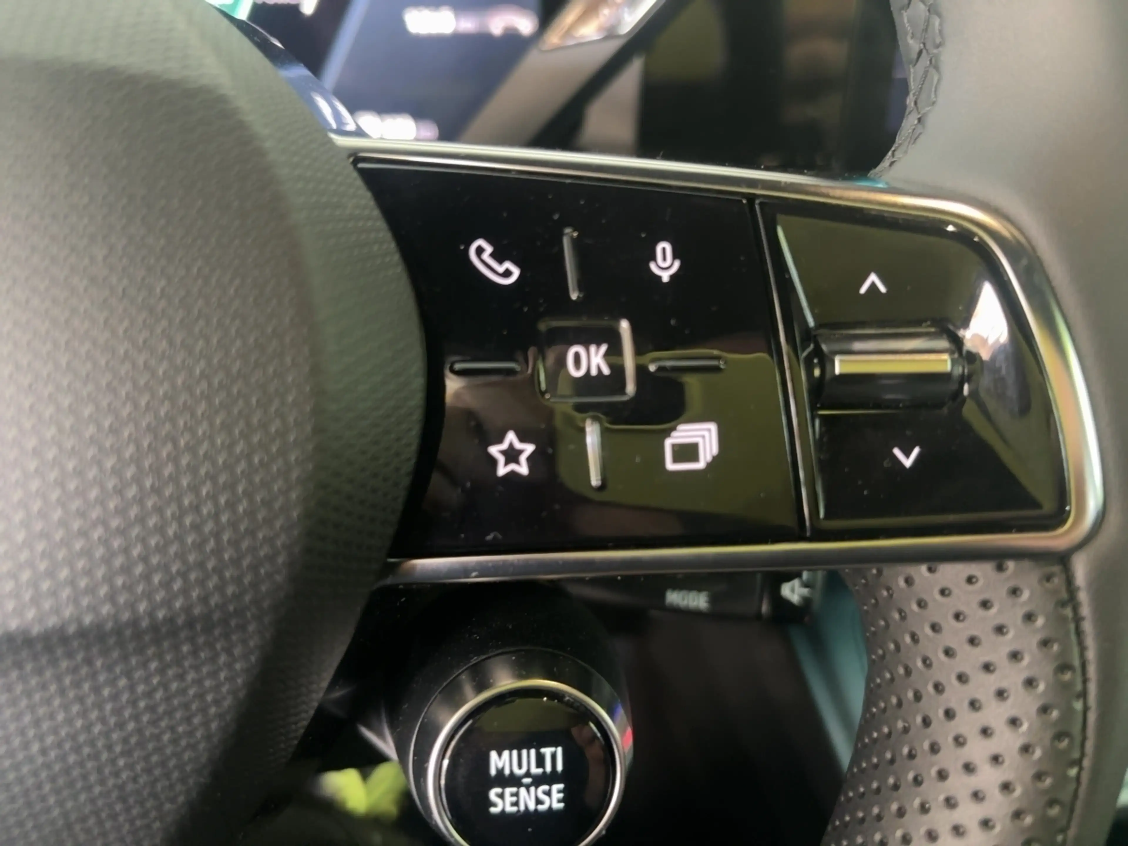 Renault R 5 E-Tech 100% elec. Techno 150 Comfort Range — photo 19