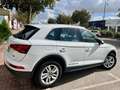 Audi Q5 2.0TDI Advanced quattro-ultra S tronic 140kW Blanco - thumbnail 6