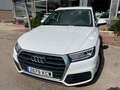 Audi Q5 2.0TDI Advanced quattro-ultra S tronic 140kW Blanc - thumbnail 4