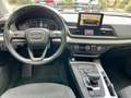 Audi Q5 2.0TDI Advanced quattro-ultra S tronic 140kW Wit - thumbnail 2