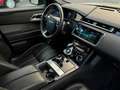 Land Rover Range Rover Velar Range Rover Velar D300 Allrad R-Dynamic HSE Aut. Grau - thumbnail 14
