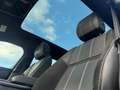 Land Rover Range Rover Velar Range Rover Velar D300 Allrad R-Dynamic HSE Aut. Grau - thumbnail 15