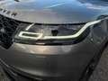 Land Rover Range Rover Velar Range Rover Velar D300 Allrad R-Dynamic HSE Aut. Grau - thumbnail 7