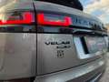 Land Rover Range Rover Velar Range Rover Velar D300 Allrad R-Dynamic HSE Aut. Grau - thumbnail 10