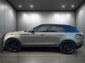Land Rover Range Rover Velar Range Rover Velar D300 Allrad R-Dynamic HSE Aut. Grau - thumbnail 12