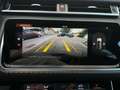 Land Rover Range Rover Velar Range Rover Velar D300 Allrad R-Dynamic HSE Aut. Grau - thumbnail 27