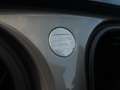 Land Rover Range Rover Velar Range Rover Velar D300 Allrad R-Dynamic HSE Aut. Grau - thumbnail 25
