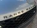 Land Rover Range Rover Velar Range Rover Velar D300 Allrad R-Dynamic HSE Aut. Grau - thumbnail 9