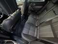 Land Rover Range Rover Velar Range Rover Velar D300 Allrad R-Dynamic HSE Aut. Grau - thumbnail 16