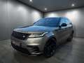 Land Rover Range Rover Velar Range Rover Velar D300 Allrad R-Dynamic HSE Aut. Grau - thumbnail 2