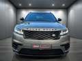 Land Rover Range Rover Velar Range Rover Velar D300 Allrad R-Dynamic HSE Aut. Grau - thumbnail 3