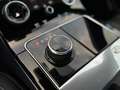 Land Rover Range Rover Velar Range Rover Velar D300 Allrad R-Dynamic HSE Aut. Grau - thumbnail 22