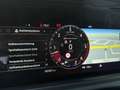 Land Rover Range Rover Velar Range Rover Velar D300 Allrad R-Dynamic HSE Aut. Grau - thumbnail 20