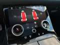 Land Rover Range Rover Velar Range Rover Velar D300 Allrad R-Dynamic HSE Aut. Grau - thumbnail 26