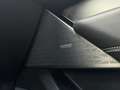 Land Rover Range Rover Velar Range Rover Velar D300 Allrad R-Dynamic HSE Aut. Grau - thumbnail 23