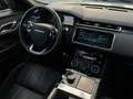 Land Rover Range Rover Velar Range Rover Velar D300 Allrad R-Dynamic HSE Aut. Grau - thumbnail 19