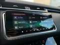 Land Rover Range Rover Velar Range Rover Velar D300 Allrad R-Dynamic HSE Aut. Grau - thumbnail 18
