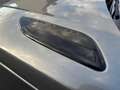 Land Rover Range Rover Velar Range Rover Velar D300 Allrad R-Dynamic HSE Aut. Grau - thumbnail 11