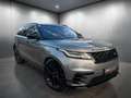 Land Rover Range Rover Velar Range Rover Velar D300 Allrad R-Dynamic HSE Aut. Grau - thumbnail 1