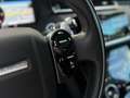 Land Rover Range Rover Velar Range Rover Velar D300 Allrad R-Dynamic HSE Aut. Grau - thumbnail 21