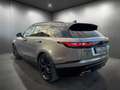 Land Rover Range Rover Velar Range Rover Velar D300 Allrad R-Dynamic HSE Aut. Grau - thumbnail 4