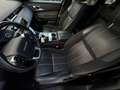 Land Rover Range Rover Velar Range Rover Velar D300 Allrad R-Dynamic HSE Aut. Grau - thumbnail 13