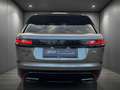 Land Rover Range Rover Velar Range Rover Velar D300 Allrad R-Dynamic HSE Aut. Grau - thumbnail 5