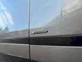 Land Rover Range Rover Velar Range Rover Velar D300 Allrad R-Dynamic HSE Aut. Grau - thumbnail 8