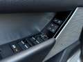Land Rover Range Rover Velar Range Rover Velar D300 Allrad R-Dynamic HSE Aut. Grau - thumbnail 24