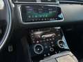 Land Rover Range Rover Velar Range Rover Velar D300 Allrad R-Dynamic HSE Aut. Grau - thumbnail 17