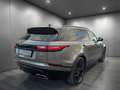 Land Rover Range Rover Velar Range Rover Velar D300 Allrad R-Dynamic HSE Aut. Grau - thumbnail 6