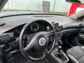 Volkswagen Passat 1.9 TDI Schwarz - thumbnail 5