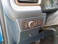 Ford Maverick SUPERCREW LARIAT 2.0 ECOBOOST - thumbnail 18