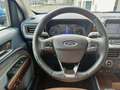 Ford Maverick SUPERCREW LARIAT 2.0 ECOBOOST - thumbnail 31