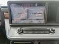 Ford Maverick SUPERCREW LARIAT 2.0 ECOBOOST - thumbnail 21