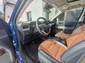 Ford Maverick SUPERCREW LARIAT 2.0 ECOBOOST - thumbnail 45