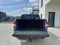Ford Maverick SUPERCREW LARIAT 2.0 ECOBOOST - thumbnail 3