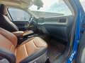 Ford Maverick SUPERCREW LARIAT 2.0 ECOBOOST - thumbnail 34