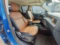 Ford Maverick SUPERCREW LARIAT 2.0 ECOBOOST - thumbnail 35