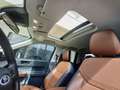 Ford Maverick SUPERCREW LARIAT 2.0 ECOBOOST - thumbnail 26