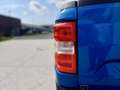 Ford Maverick SUPERCREW LARIAT 2.0 ECOBOOST - thumbnail 9