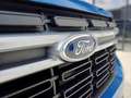 Ford Maverick SUPERCREW LARIAT 2.0 ECOBOOST - thumbnail 48