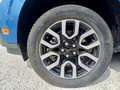 Ford Maverick SUPERCREW LARIAT 2.0 ECOBOOST - thumbnail 11