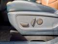Ford Maverick SUPERCREW LARIAT 2.0 ECOBOOST - thumbnail 16