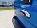 Ford Maverick SUPERCREW LARIAT 2.0 ECOBOOST - thumbnail 6