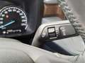 Ford Maverick SUPERCREW LARIAT 2.0 ECOBOOST - thumbnail 24