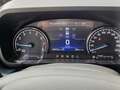 Ford Maverick SUPERCREW LARIAT 2.0 ECOBOOST - thumbnail 23