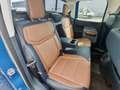 Ford Maverick SUPERCREW LARIAT 2.0 ECOBOOST - thumbnail 33