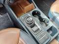 Ford Maverick SUPERCREW LARIAT 2.0 ECOBOOST - thumbnail 19